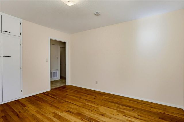 12149 Hidden Valley Rd, Grass Valley, CA 95949