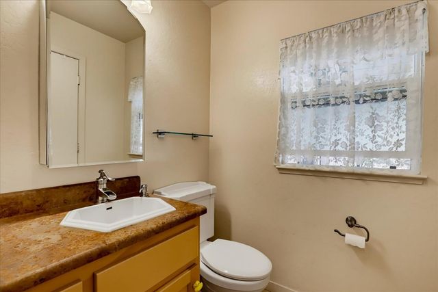 12149 Hidden Valley Rd, Grass Valley, CA 95949