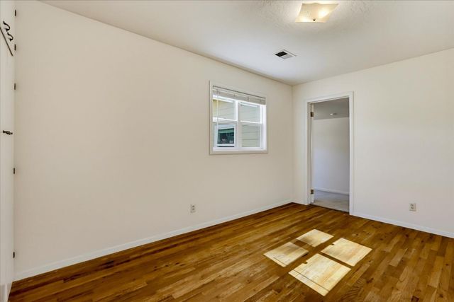 12149 Hidden Valley Rd, Grass Valley, CA 95949