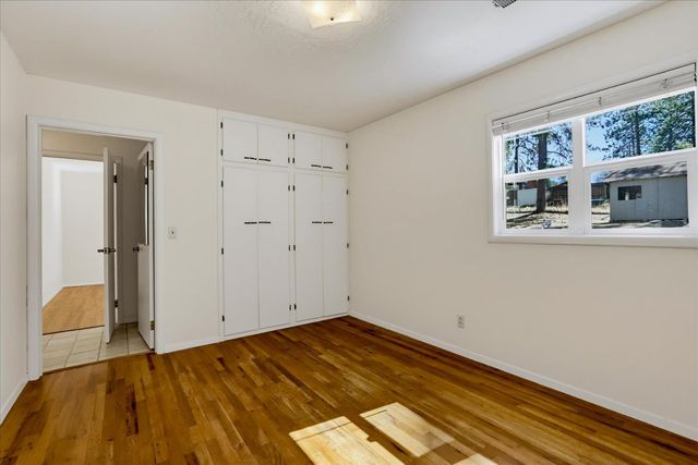 12149 Hidden Valley Rd, Grass Valley, CA 95949