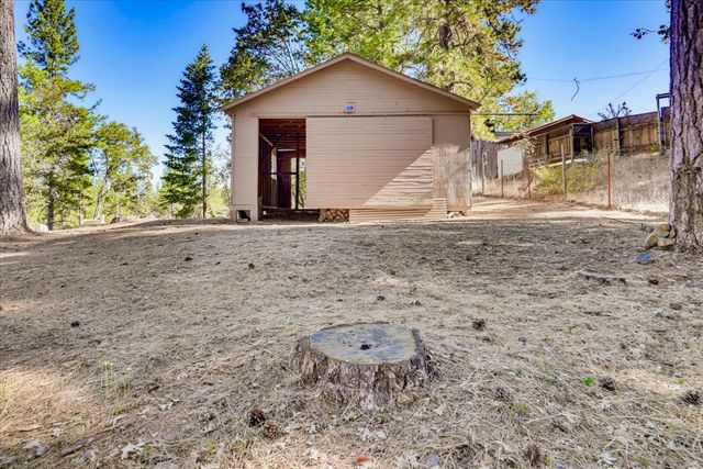 12149 Hidden Valley Rd, Grass Valley, CA 95949