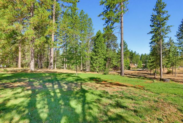 12149 Hidden Valley Rd, Grass Valley, CA 95949