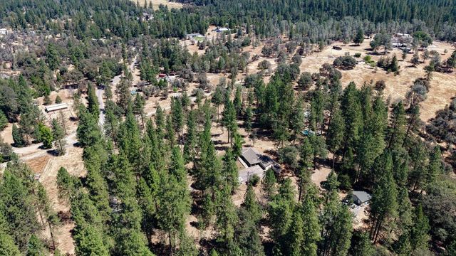 12149 Hidden Valley Rd, Grass Valley, CA 95949