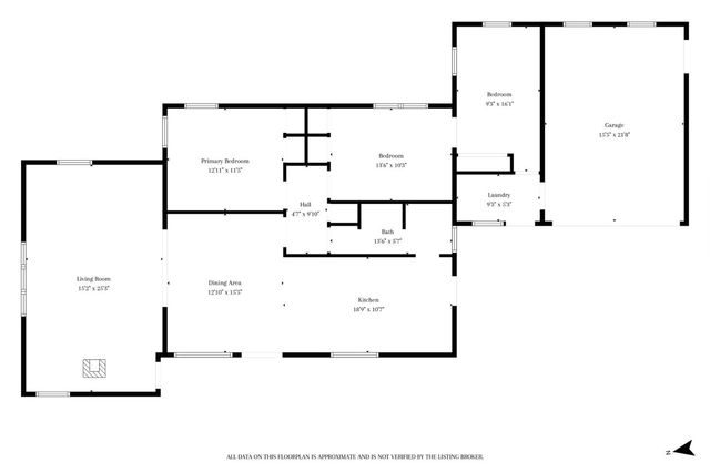 12149 Hidden Valley Rd, Grass Valley, CA 95949