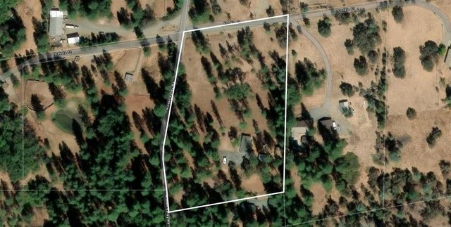 12149 Hidden Valley Rd, Grass Valley, CA 95949