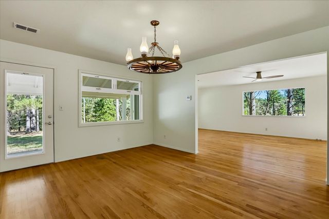 12149 Hidden Valley Rd, Grass Valley, CA 95949