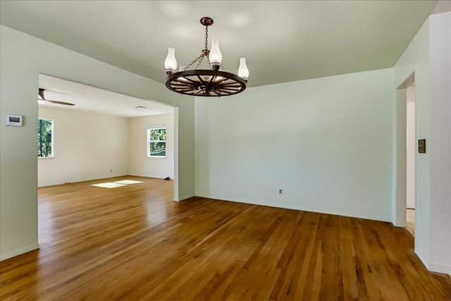 12149 Hidden Valley Rd, Grass Valley, CA 95949