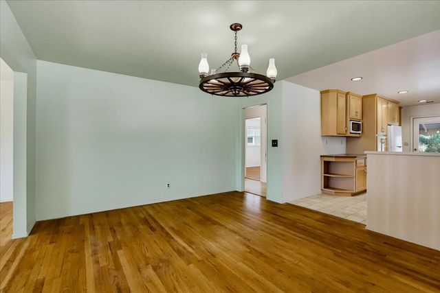 12149 Hidden Valley Rd, Grass Valley, CA 95949