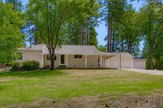 12149 Hidden Valley Rd, Grass Valley, CA 95949