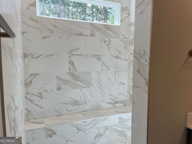 3422 Fishpond Circle, Dacula, GA 30019