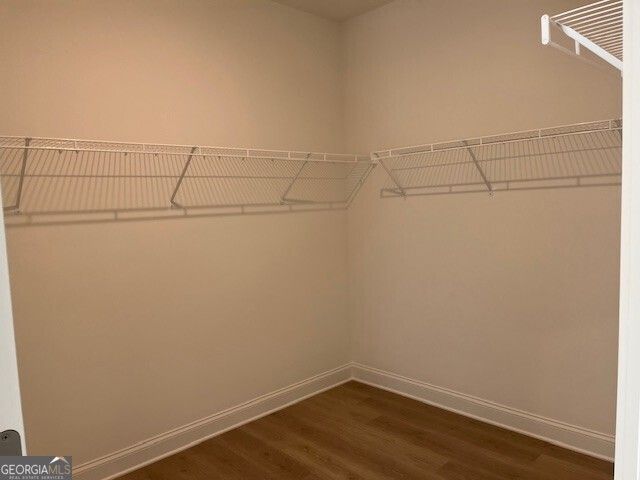 3422 Fishpond Circle, Dacula, GA 30019