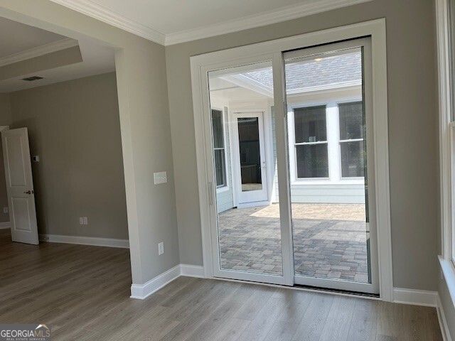 3422 Fishpond Circle, Dacula, GA 30019