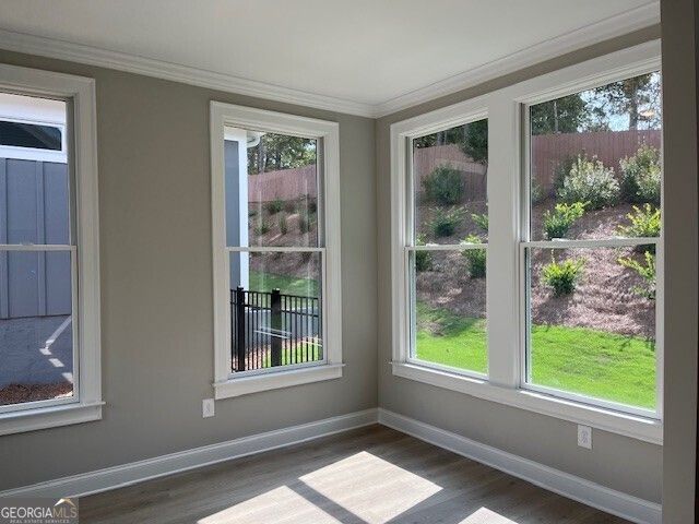 3422 Fishpond Circle, Dacula, GA 30019