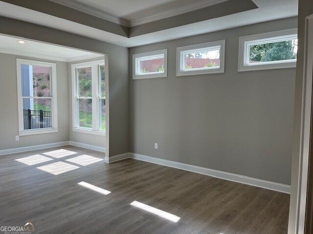 3422 Fishpond Circle, Dacula, GA 30019