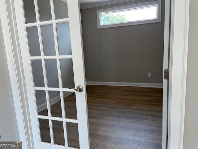 3422 Fishpond Circle, Dacula, GA 30019