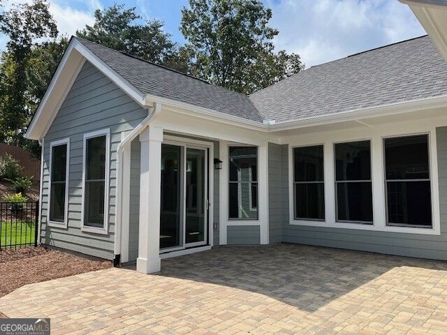 3422 Fishpond Circle, Dacula, GA 30019