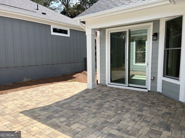 3422 Fishpond Circle, Dacula, GA 30019