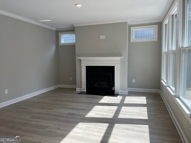 3422 Fishpond Circle, Dacula, GA 30019