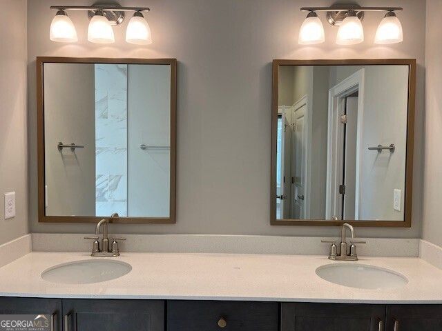 3422 Fishpond Circle, Dacula, GA 30019