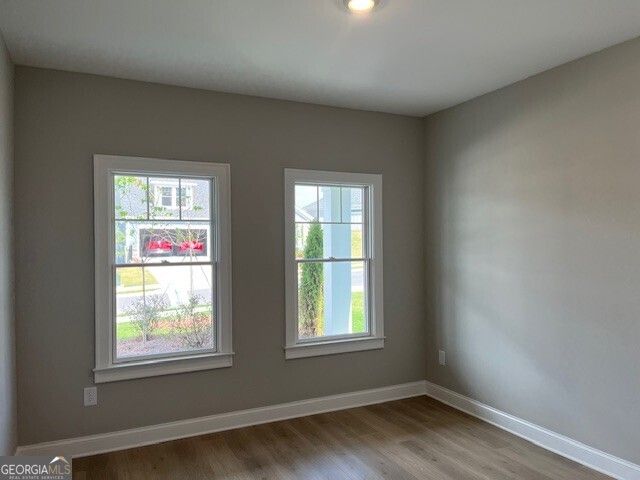 3422 Fishpond Circle, Dacula, GA 30019