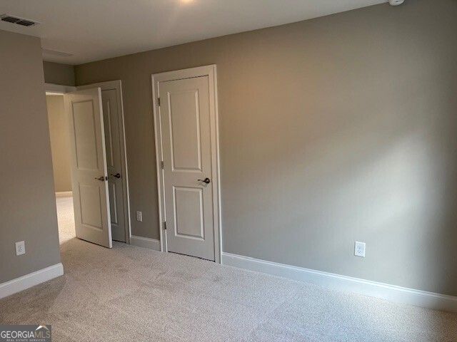 3422 Fishpond Circle, Dacula, GA 30019