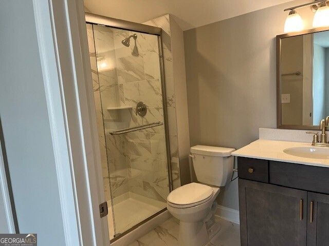 3422 Fishpond Circle, Dacula, GA 30019