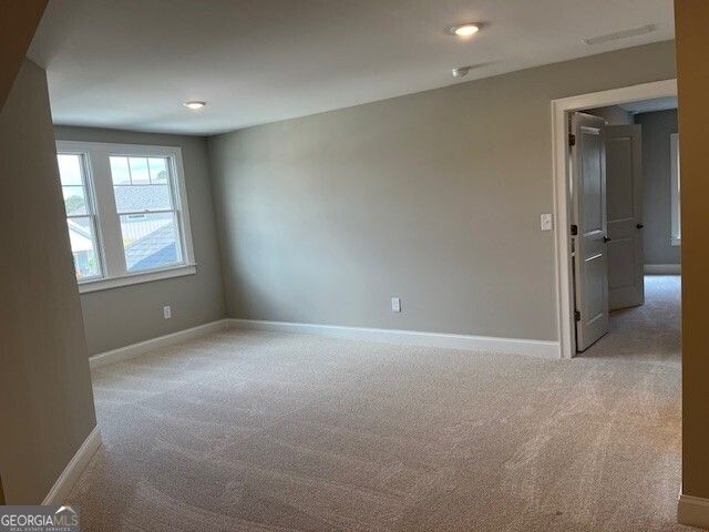 3422 Fishpond Circle, Dacula, GA 30019