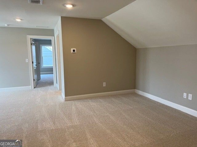 3422 Fishpond Circle, Dacula, GA 30019