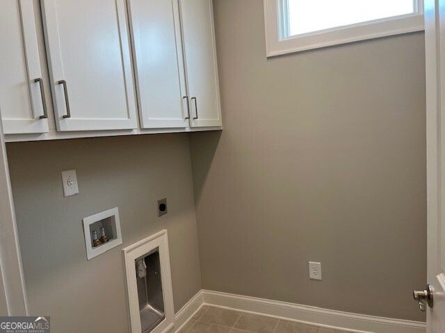 3422 Fishpond Circle, Dacula, GA 30019