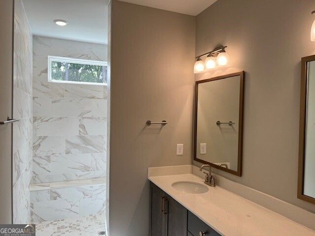 3422 Fishpond Circle, Dacula, GA 30019