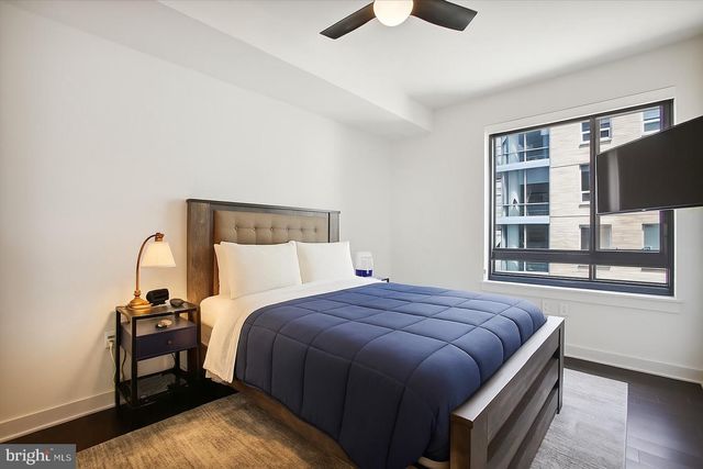 70 N ST SE #N814, Washington, DC 20003