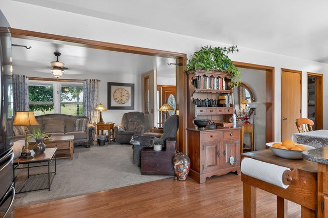 270 Shiloh Road, Corinth, KY 41010