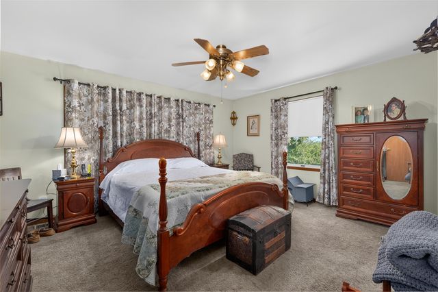 270 Shiloh Road, Corinth, KY 41010