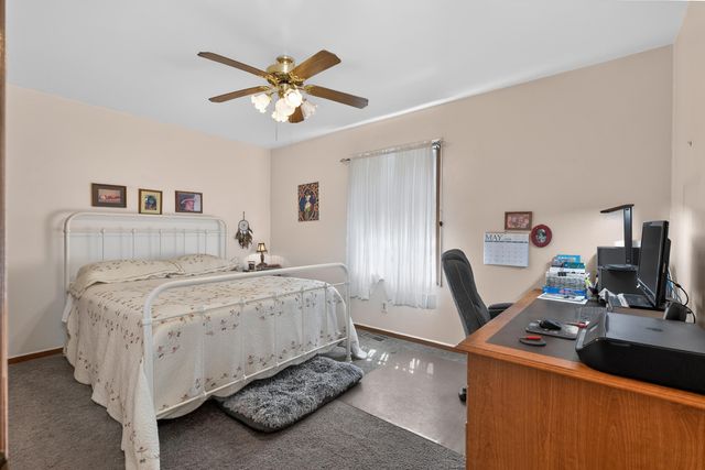270 Shiloh Road, Corinth, KY 41010