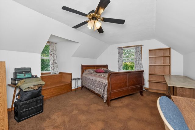 270 Shiloh Road, Corinth, KY 41010