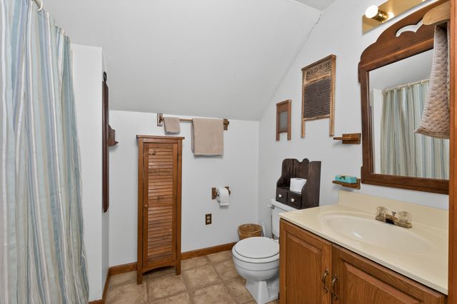 270 Shiloh Road, Corinth, KY 41010