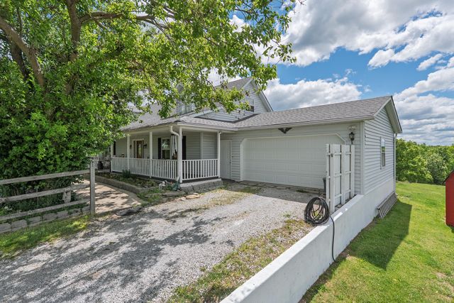270 Shiloh Road, Corinth, KY 41010