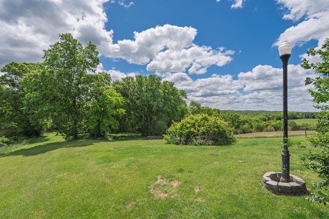 270 Shiloh Road, Corinth, KY 41010