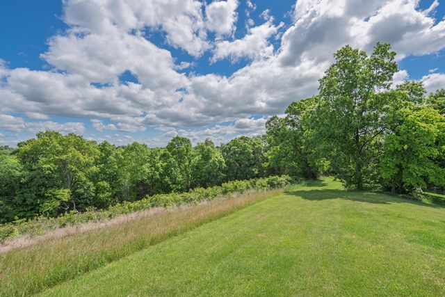 270 Shiloh Road, Corinth, KY 41010