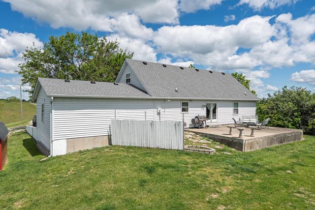 270 Shiloh Road, Corinth, KY 41010