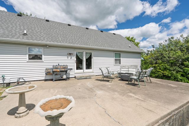 270 Shiloh Road, Corinth, KY 41010