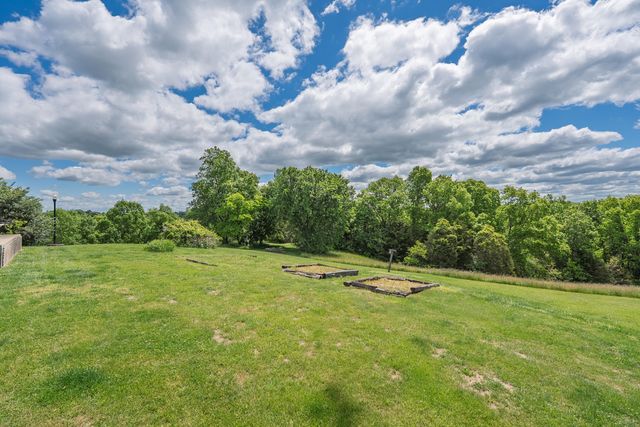 270 Shiloh Road, Corinth, KY 41010