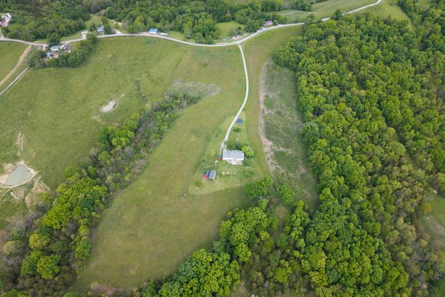 270 Shiloh Road, Corinth, KY 41010