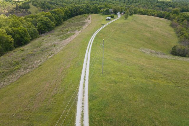270 Shiloh Road, Corinth, KY 41010