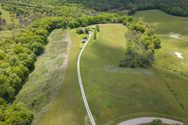270 Shiloh Road, Corinth, KY 41010