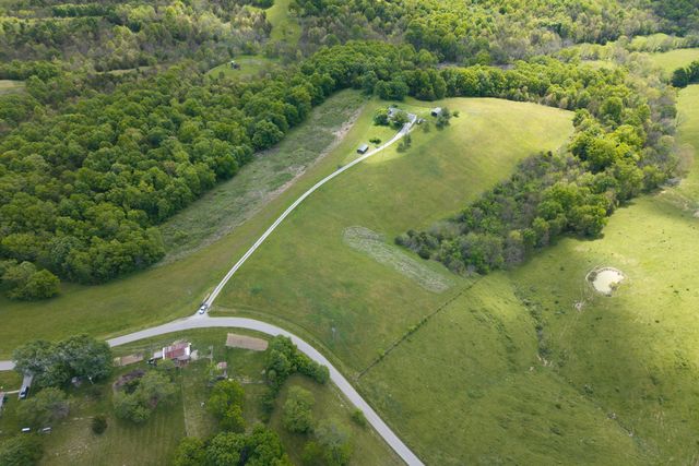 270 Shiloh Road, Corinth, KY 41010