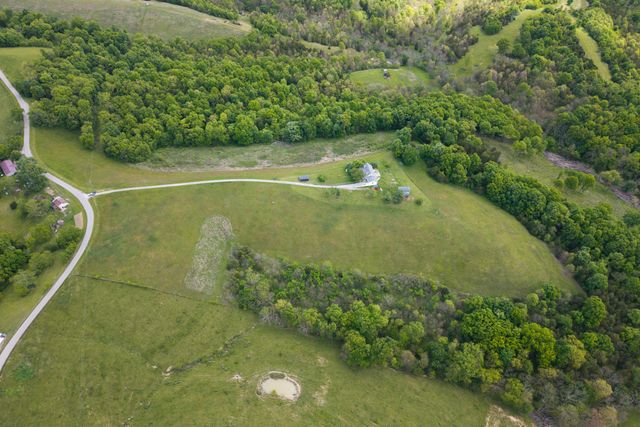 270 Shiloh Road, Corinth, KY 41010