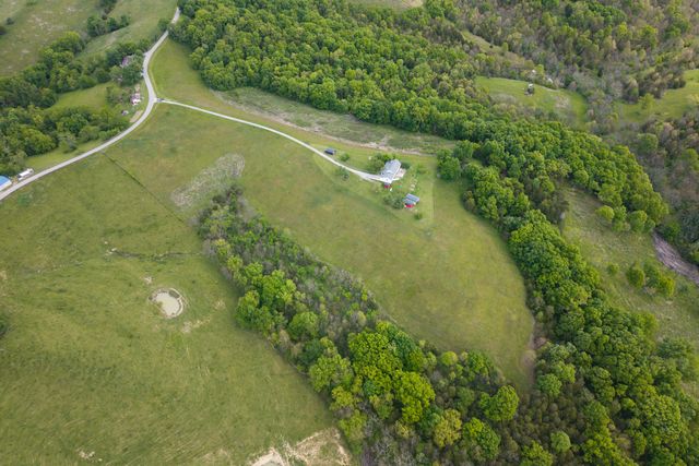 270 Shiloh Road, Corinth, KY 41010
