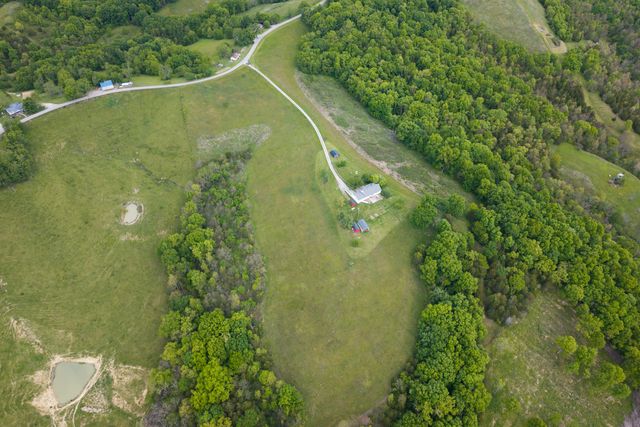 270 Shiloh Road, Corinth, KY 41010