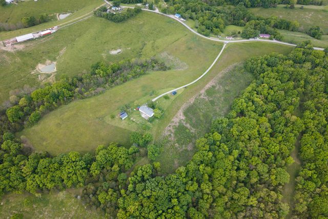 270 Shiloh Road, Corinth, KY 41010